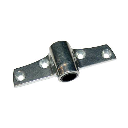 Perko Side Mount Oar Lock Sockets