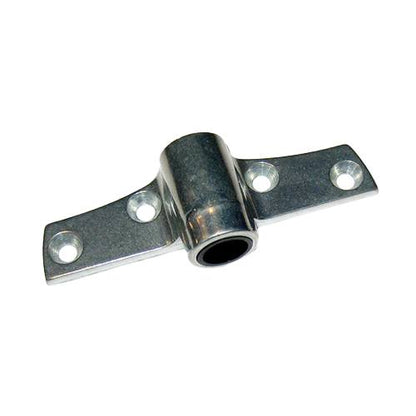Perko Side Mount Oar Lock Sockets