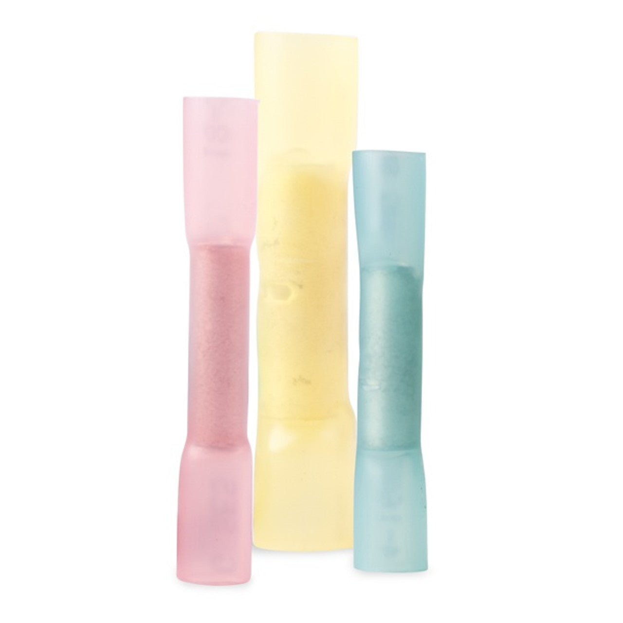 Ancor Heat Shrink Assorted Butt Connectors 10 Pack