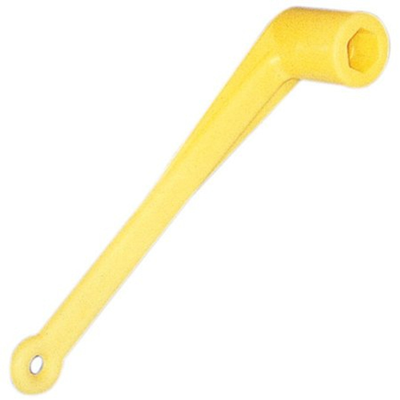 Mercury - Mercruiser 91-859046M-3 Prop Wrench 15-16Inch