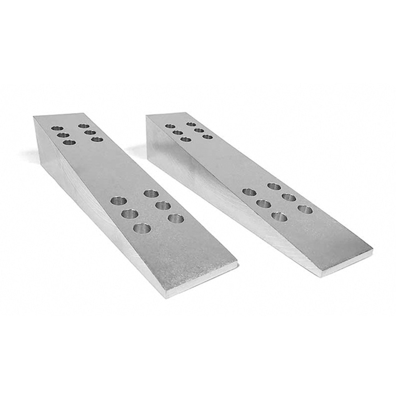 Bob's Machine Reversible 10 Degree Transom Wedge