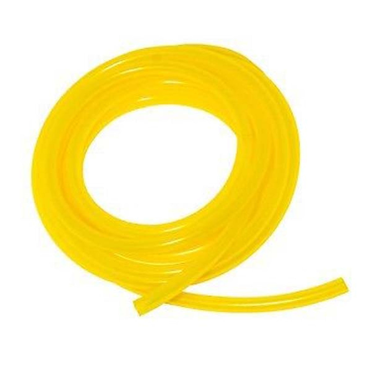 Quicksilver 32-73815-67 Tubing 42 Inch