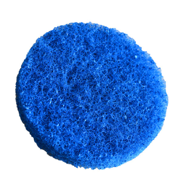 Shurhold Dual Action Polisher Scrubber Pads