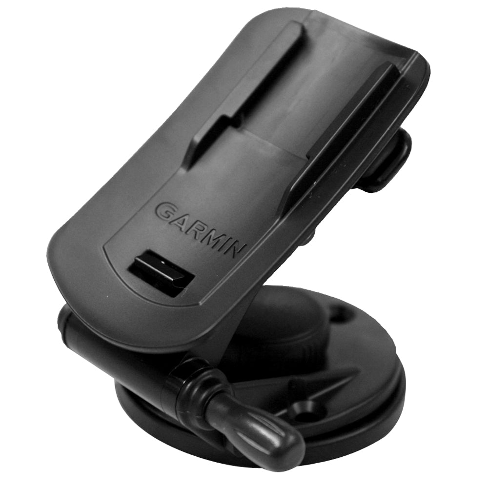 Garmin Marine &amp; Car Mount