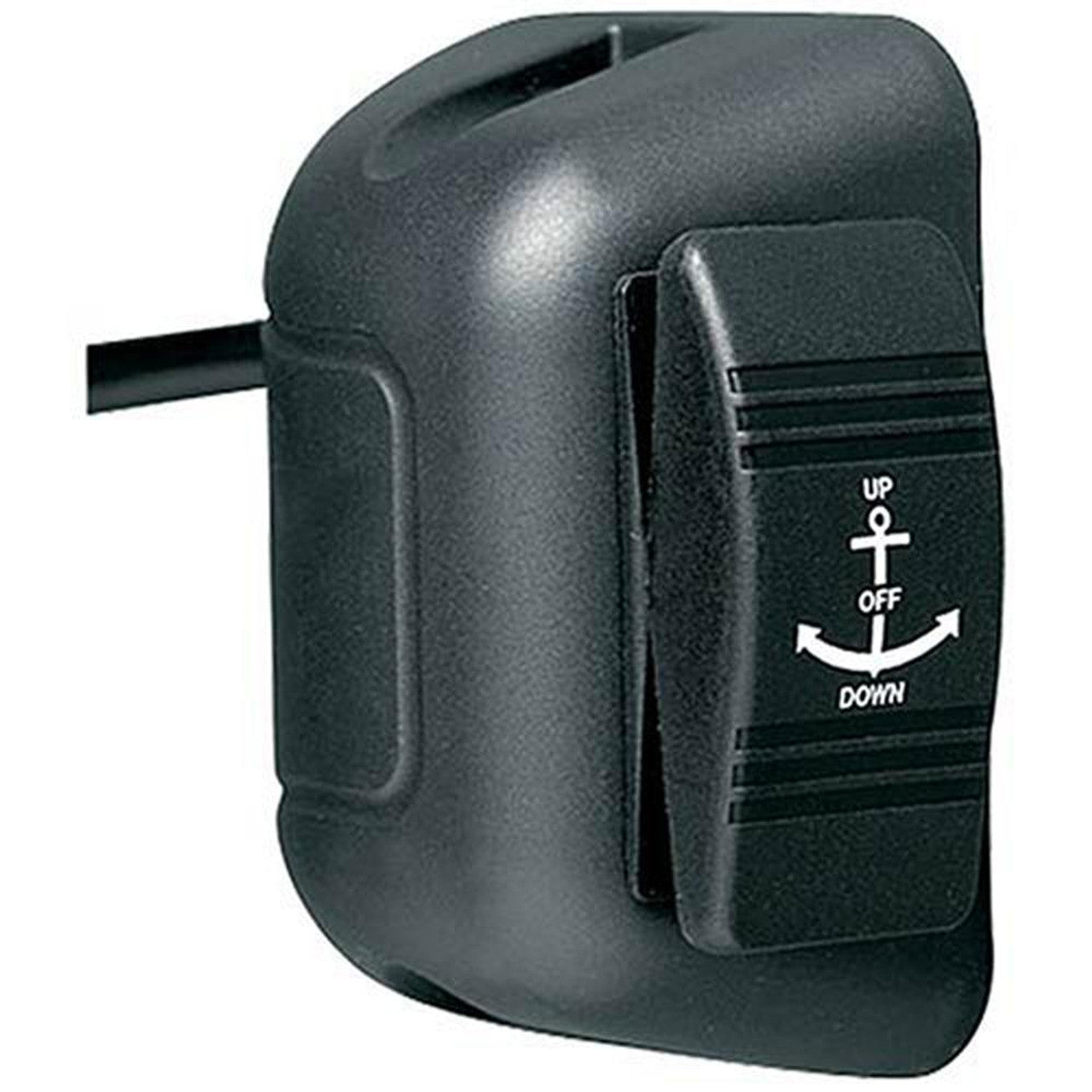 MinnKota Deckhand 40 Corded Remote