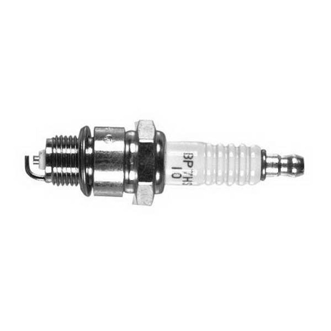 Mercury - Mercruiser 33-862029 Spark Plug Ac Mr43Lts