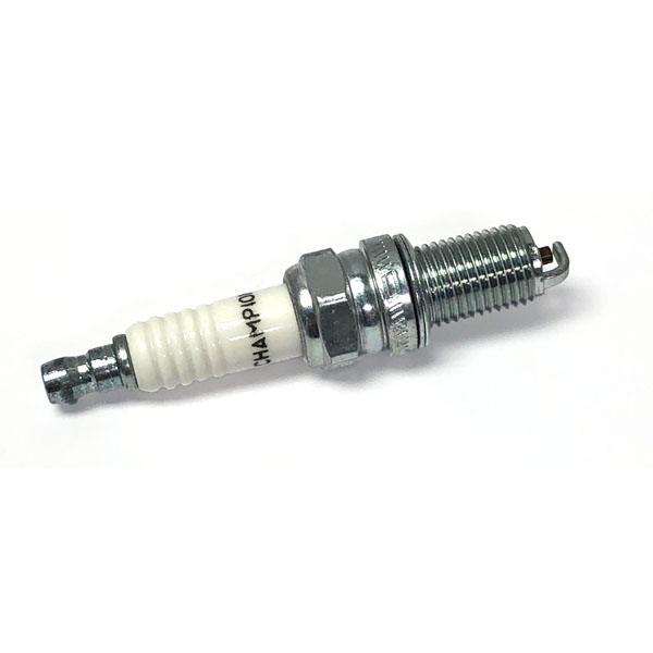 Champion RA8HC Spark Plug 810