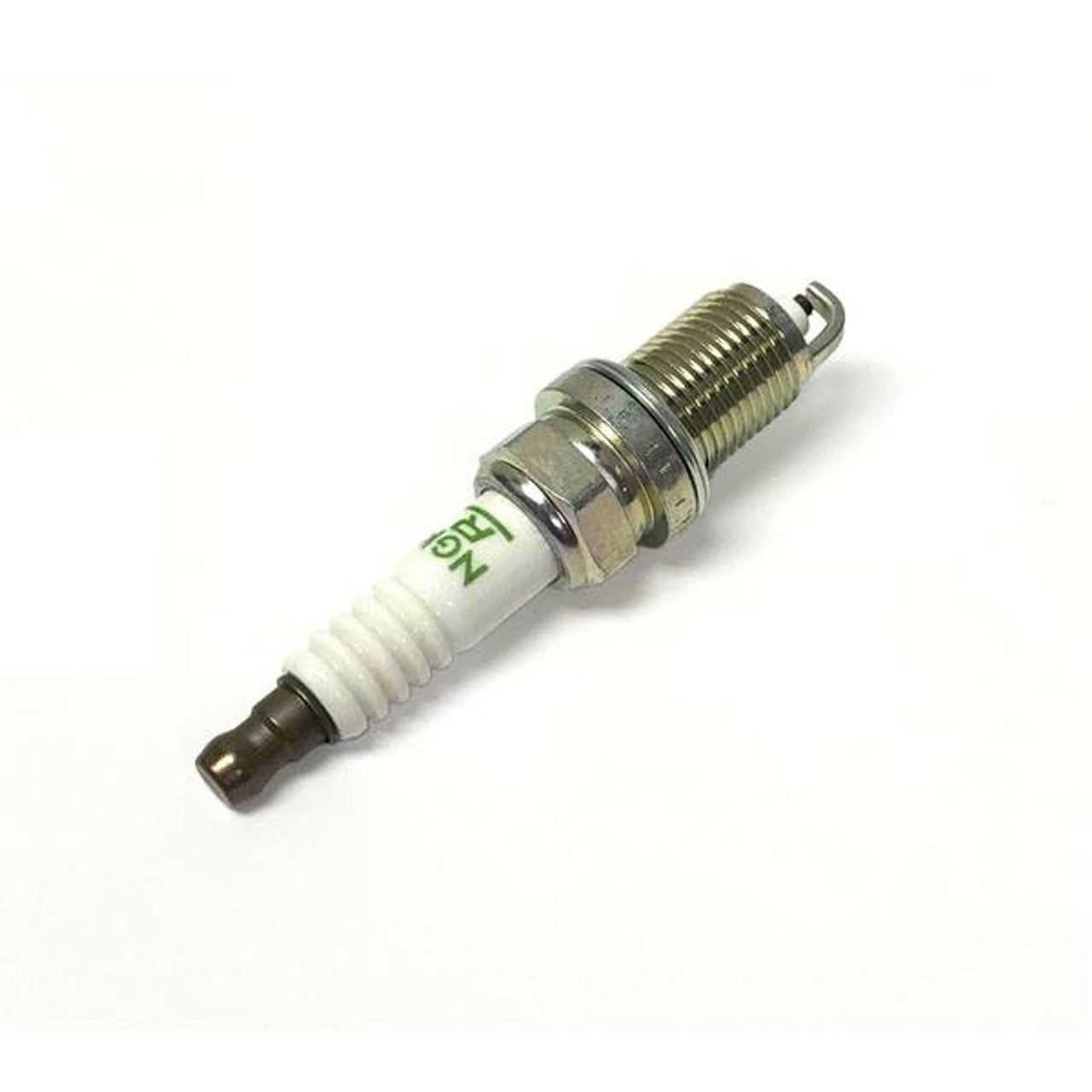 NGK ZFR5F Spark Plug