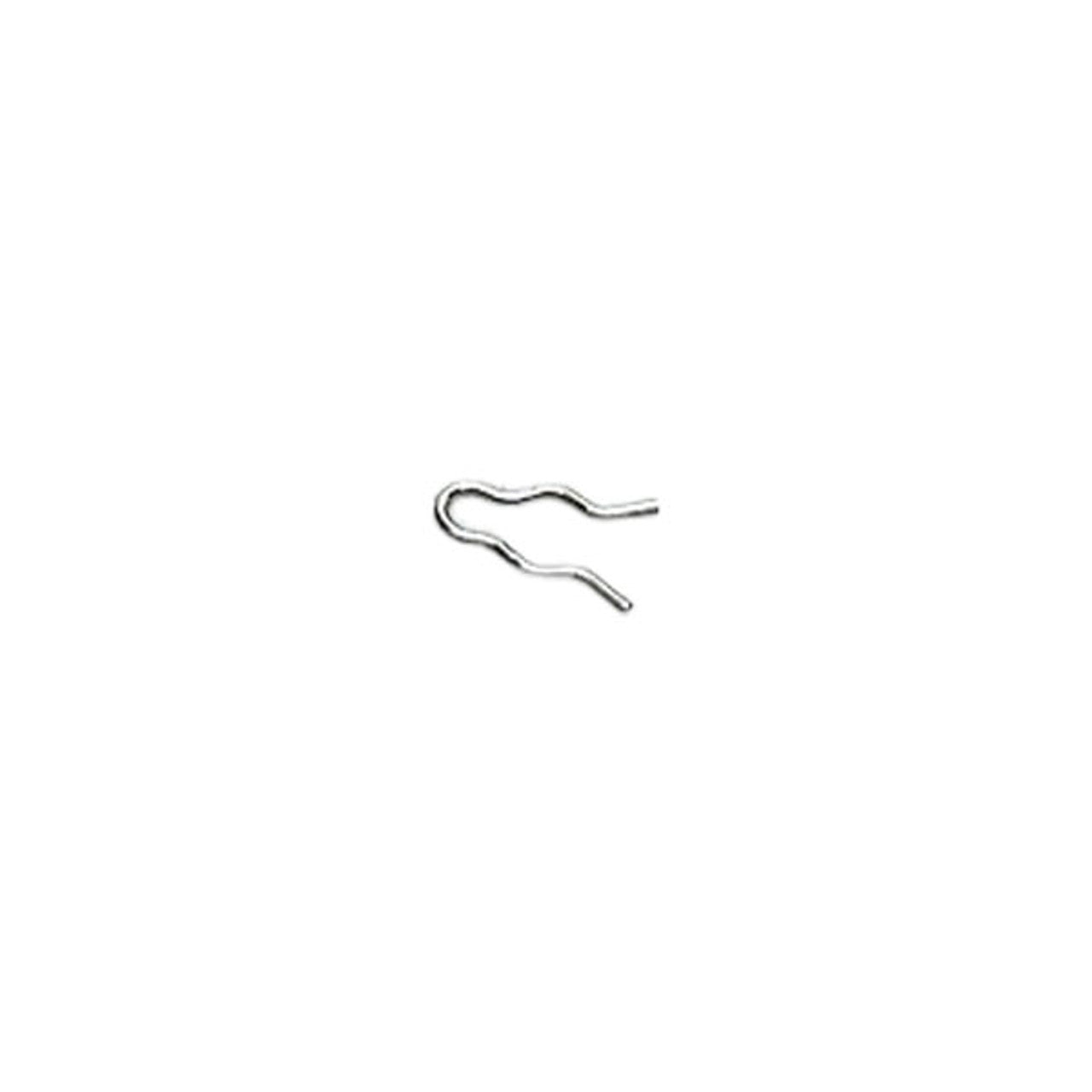 Mercury - Mercruiser 3302-808675 Spring Clip