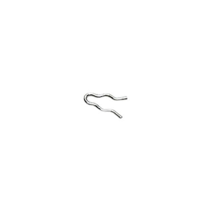 Mercury - Mercruiser 3302-808675 Spring Clip