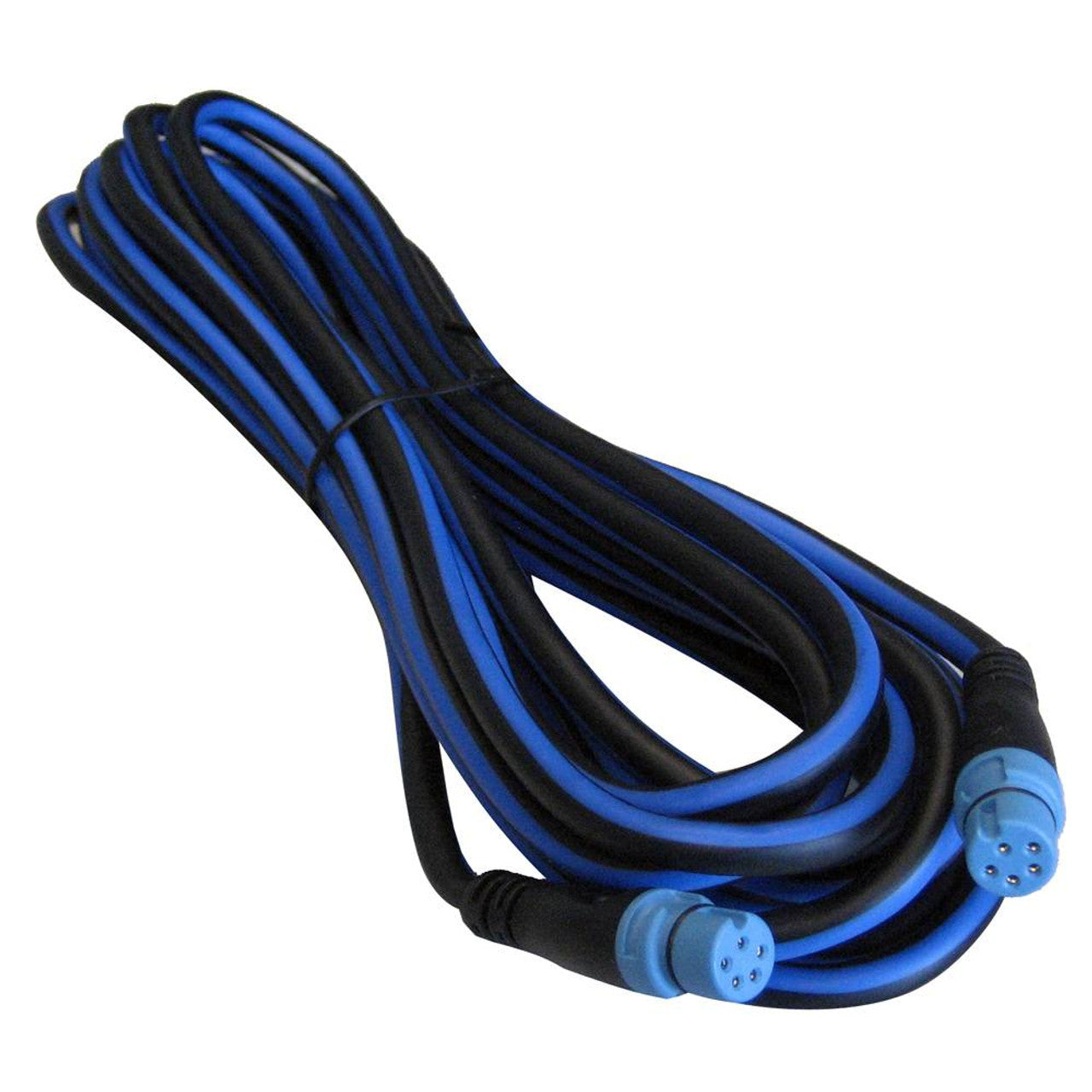 Raymarine A06037 20M Backbone Cable f/SeaTalkng