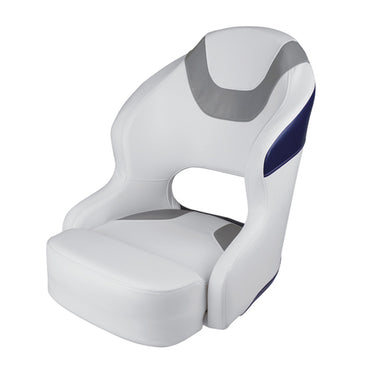 Brite White