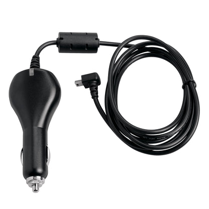 Garmin Vehicle Power Cable f/Oregon & GPSMAP&reg; 64 Series