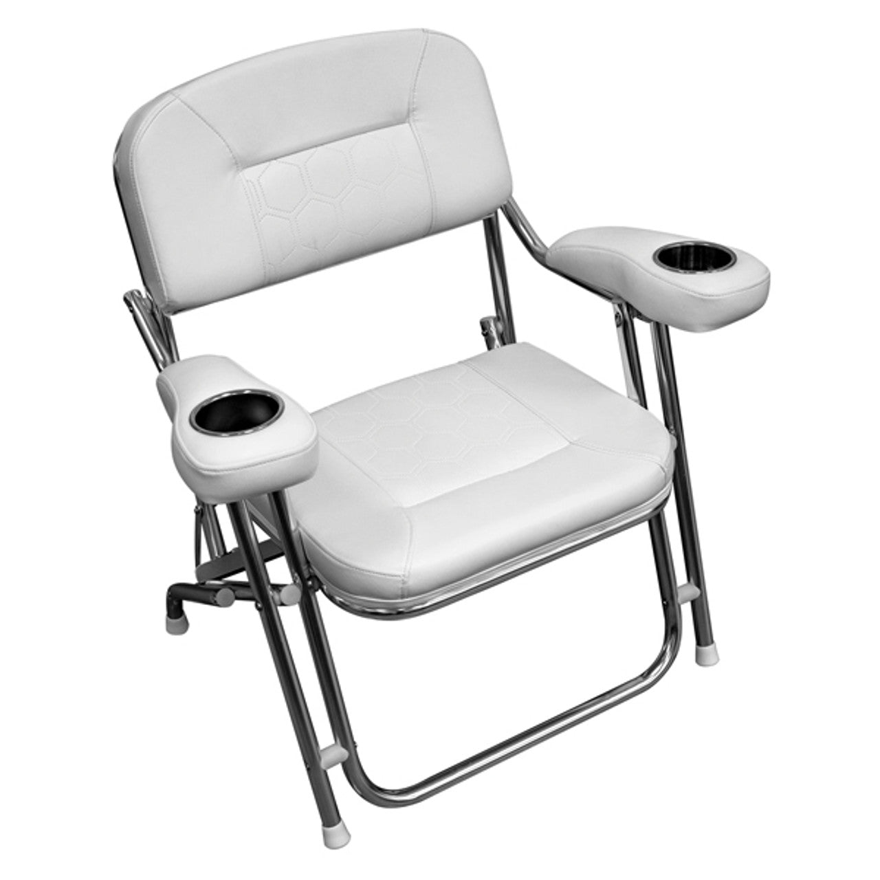 Replacement Cushion Set - 3367-4-784