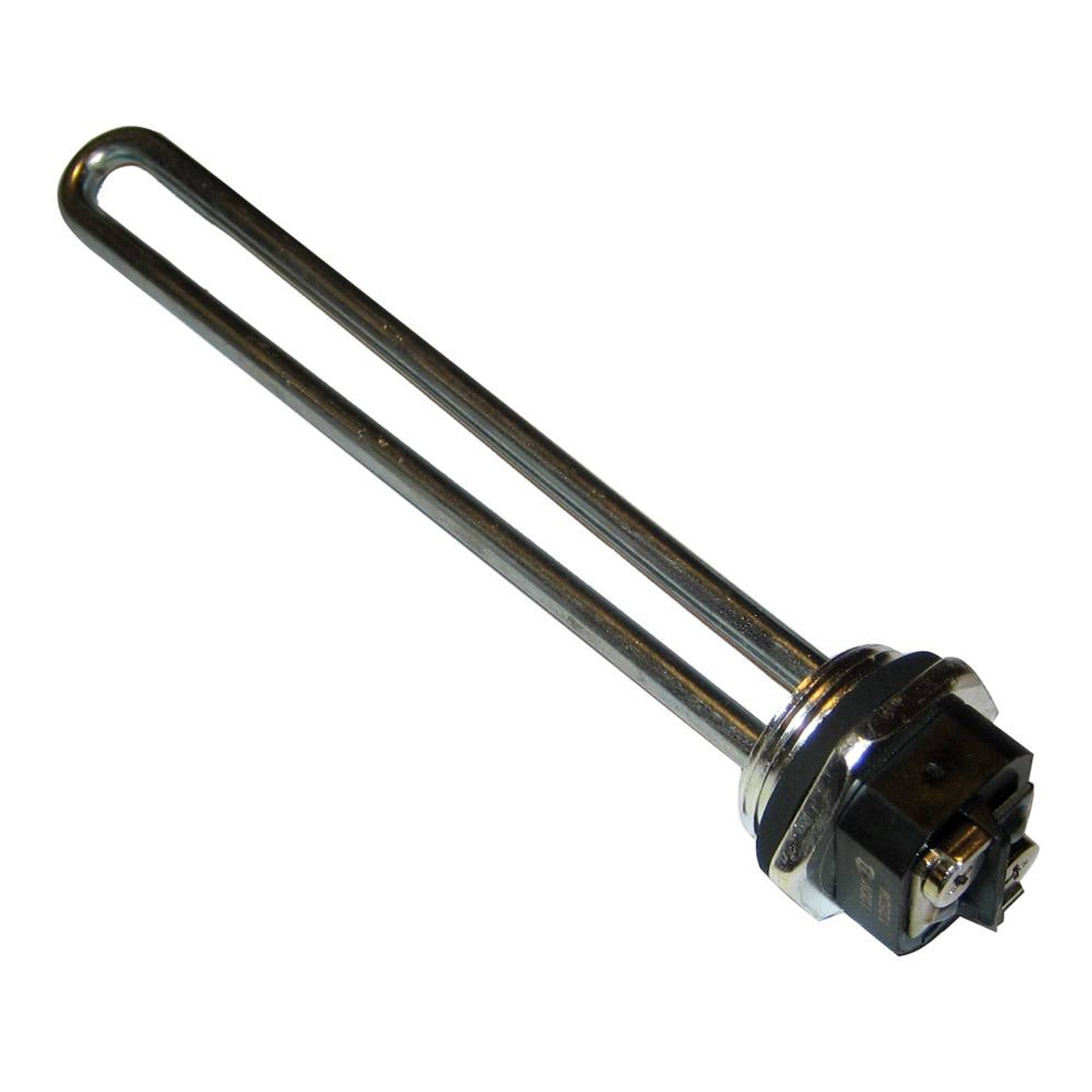 Raritan Screw-In Heating Element w/Gasket - 120V