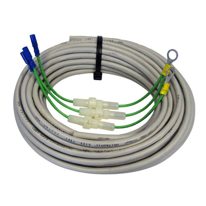 Xantrex 854-2021-01 Connection Kit - LinkLITE & LinkPRO