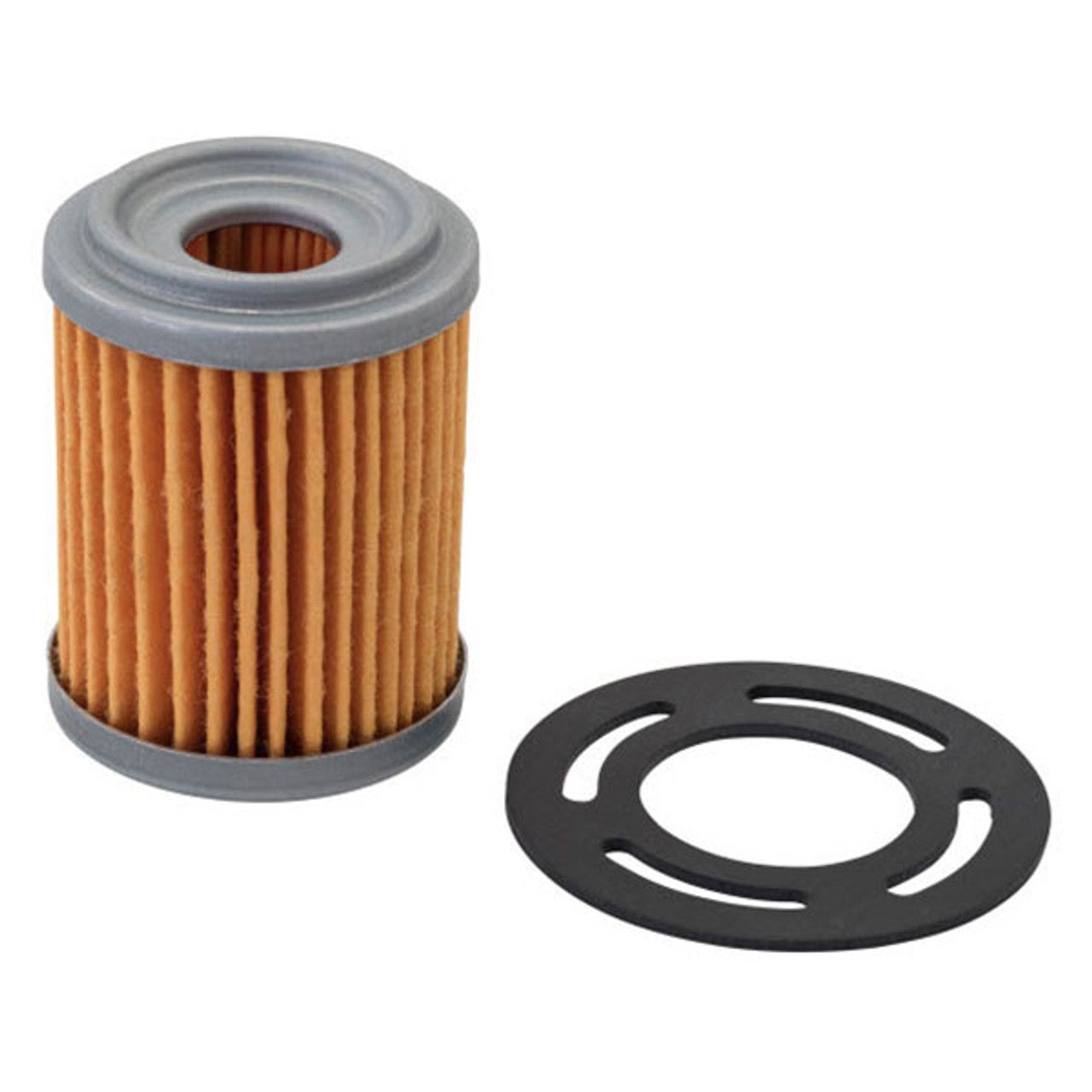Quicksilver 35-49088Q-2 Mercruiser Fuel Filter Kit
