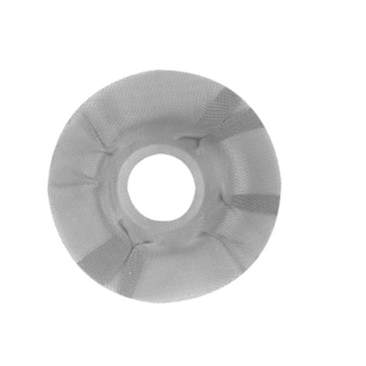 Mercury - Mercruiser 35-73532 Fuel Filter
