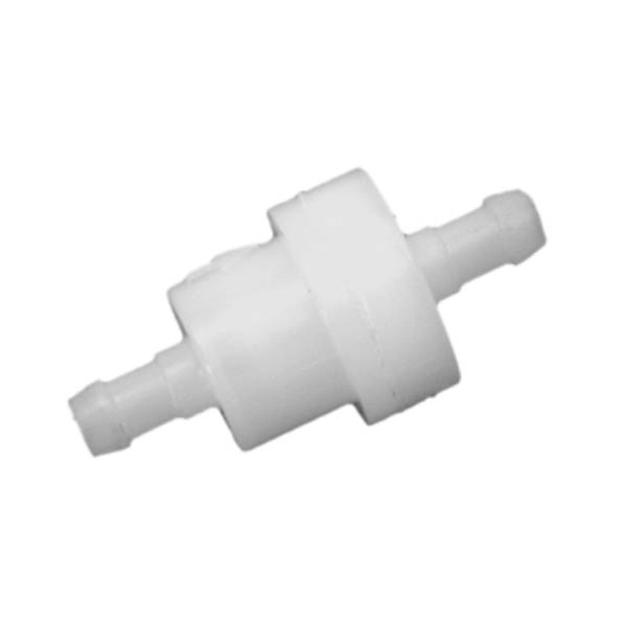 Mercury - Mercruiser 35-80365M Fuel Filter