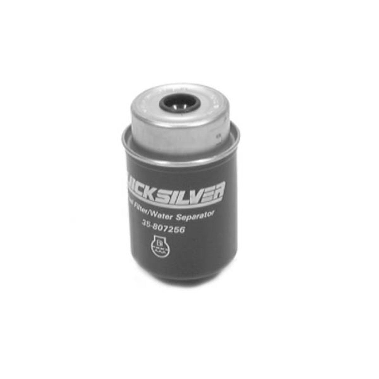 Mercury - Mercruiser 35-807256T Fuel Filter