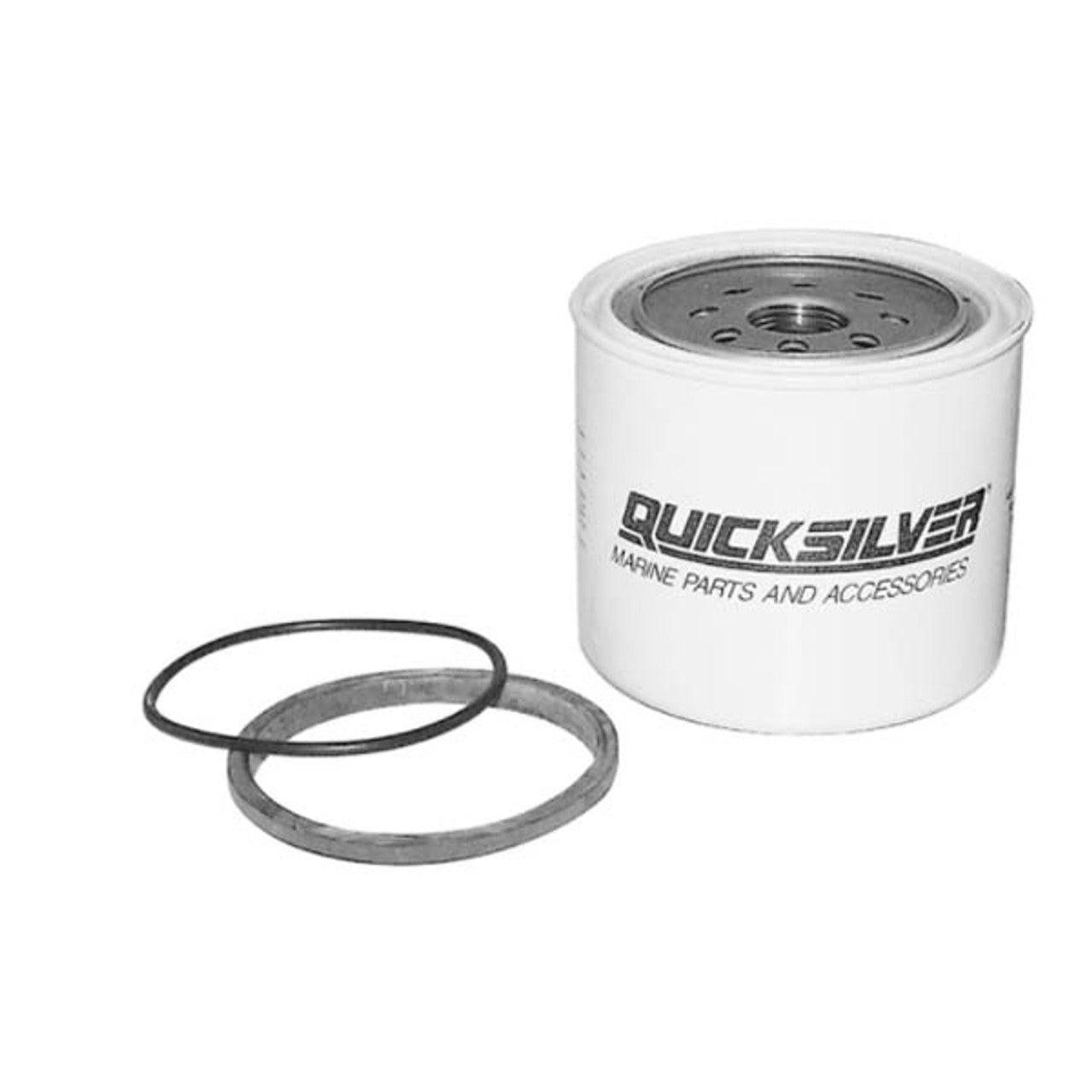 Mercury - Mercruiser 35-808275 Fuel Filter