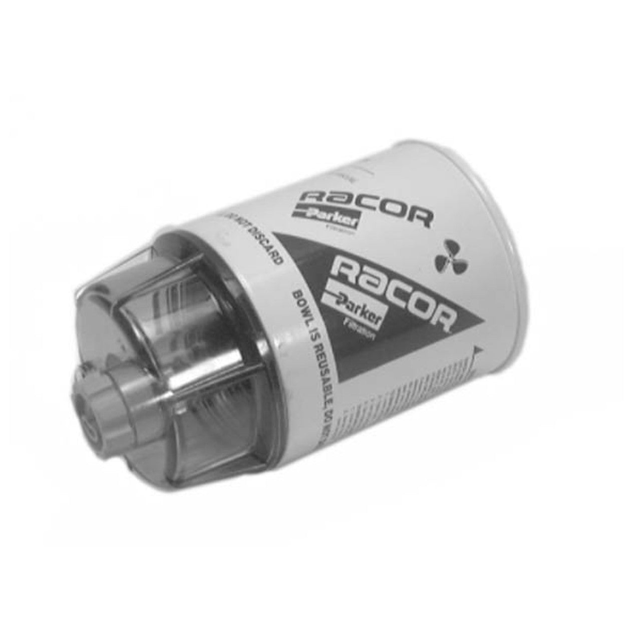 Mercury - Mercruiser 35-809098 Fuel Filter