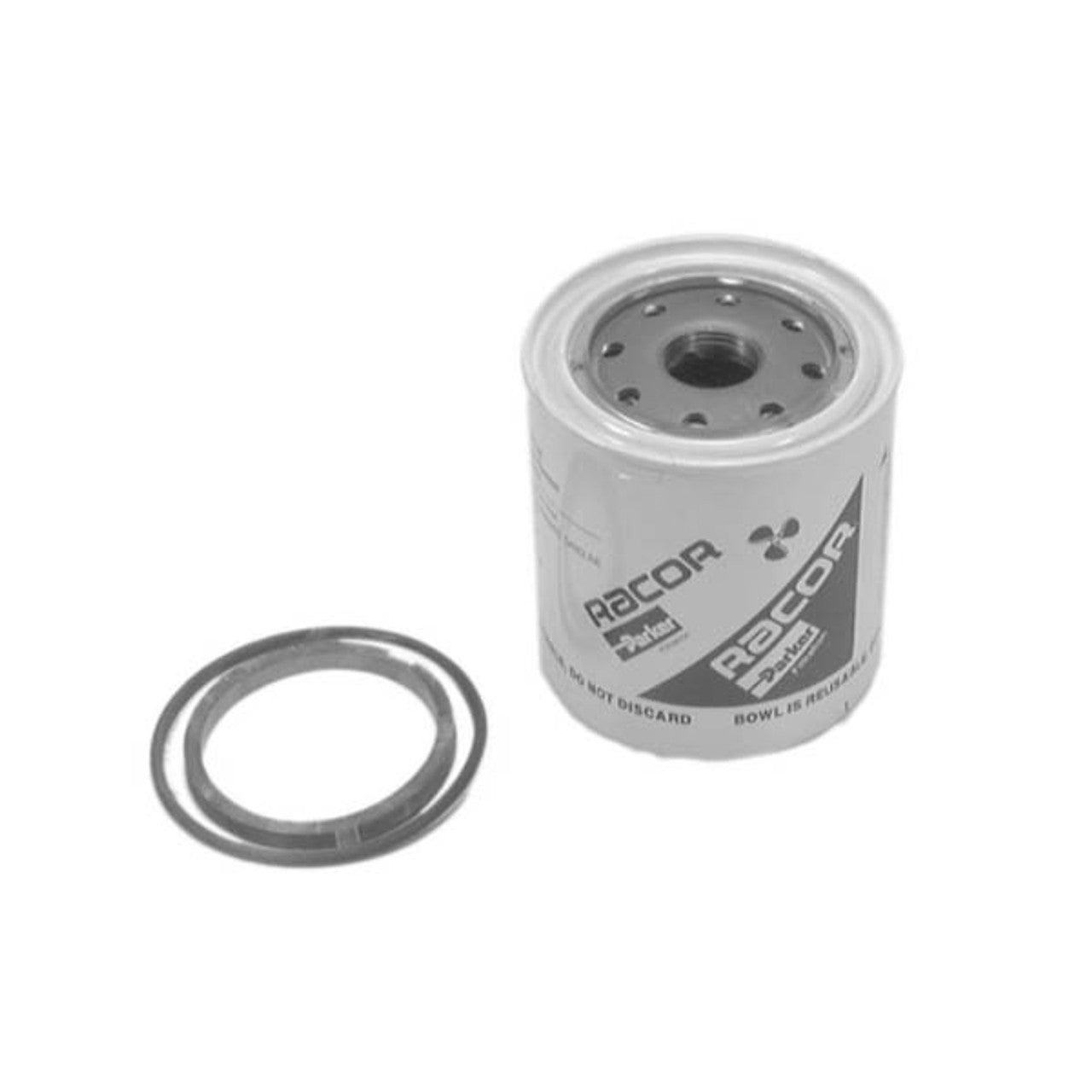 Mercury - Mercruiser 35-809099 Fuel Filter
