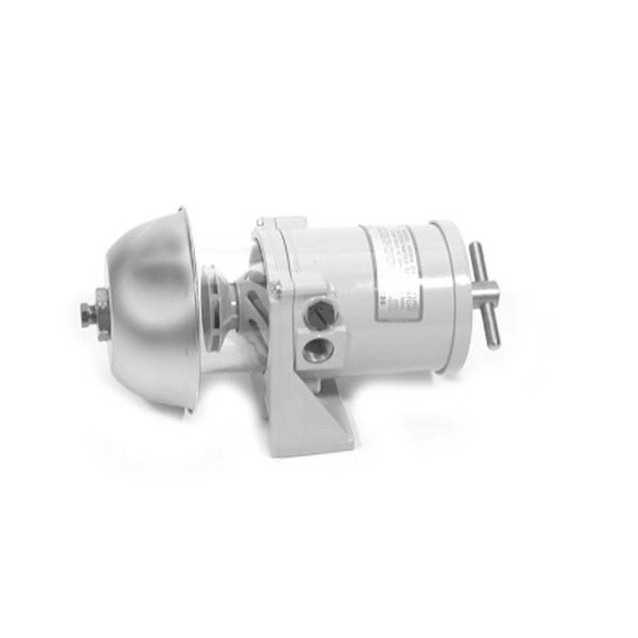Mercury - Mercruiser 35-809867 Fuel Filter Assy