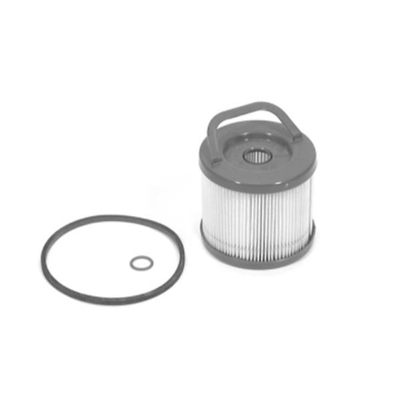 Mercury - Mercruiser 35-809868T Fuel Filter