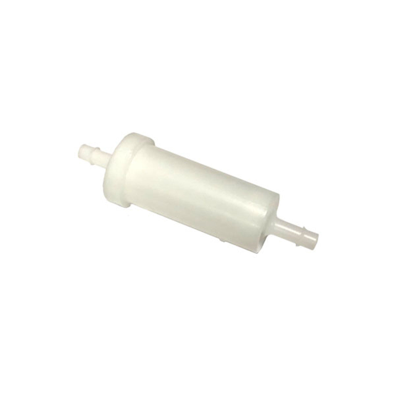 Mercury - Mercruiser 35-816296K03 Fuel Filter 1-4Inch