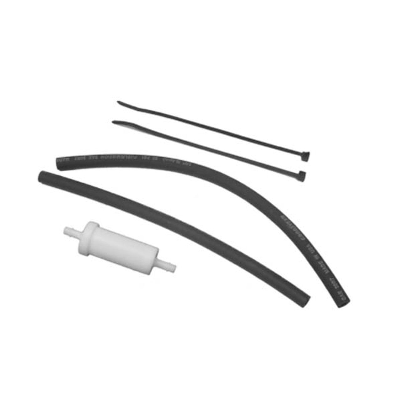 Mercury - Mercruiser 35-816296A-3 Fuel Filter Kit