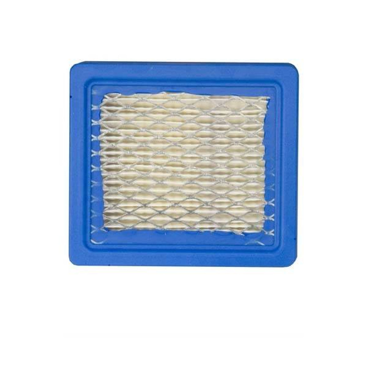 Quicksilver 35-853333T Air Filter