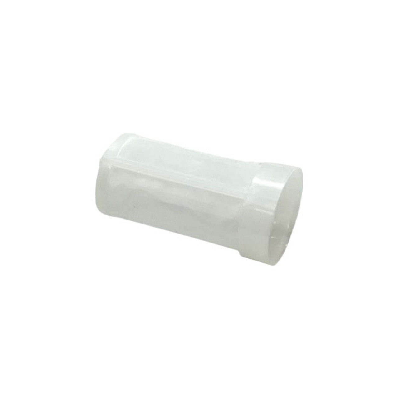 Mercury - Mercruiser 35-853733-1 Fuel Filter