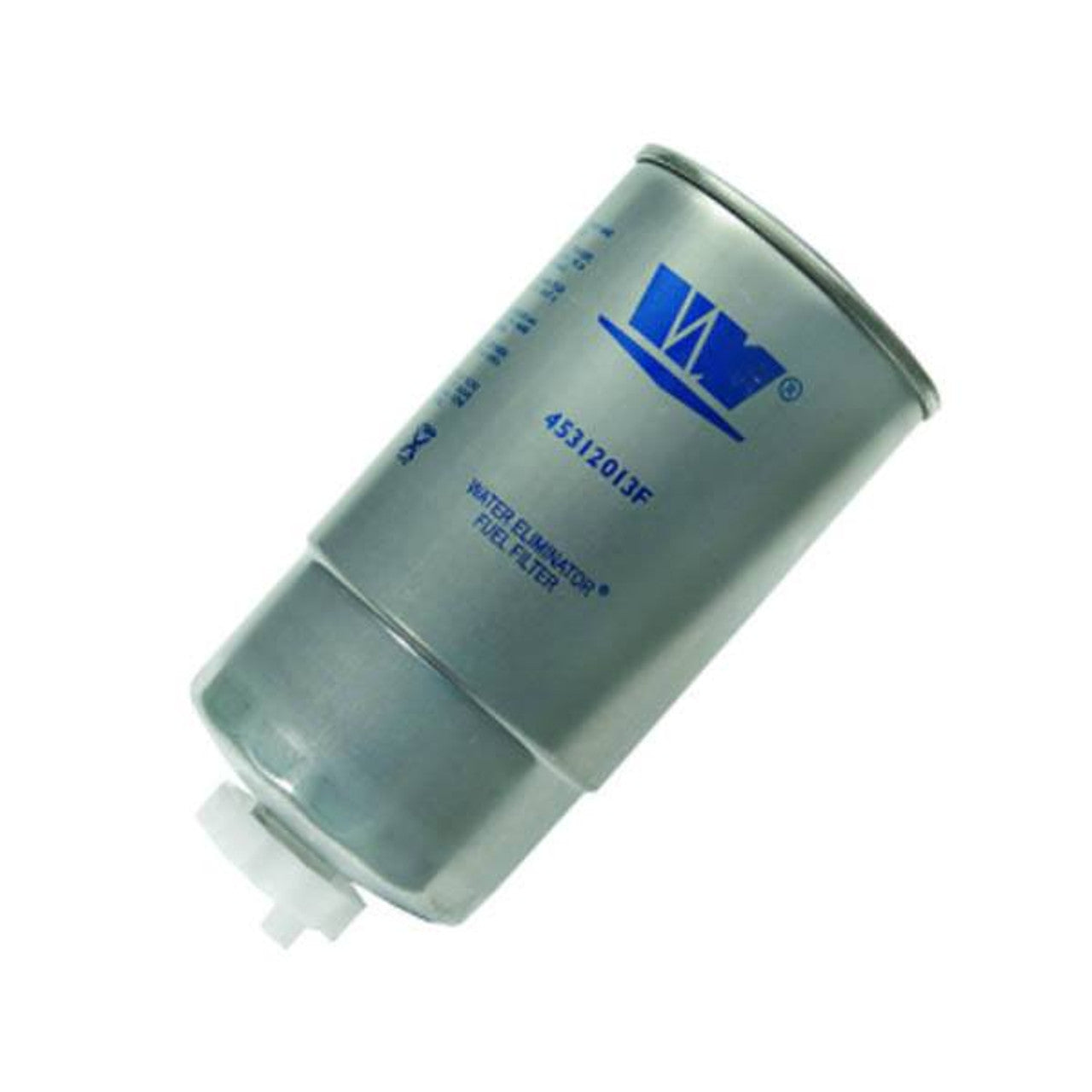 Mercury - Mercruiser 35-879172104 Fuel Filter
