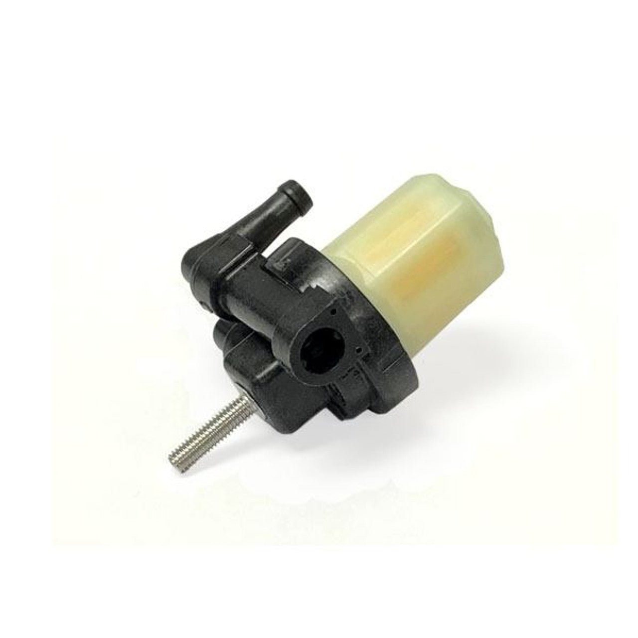 Quicksilver 35-879884T Fuel Filter