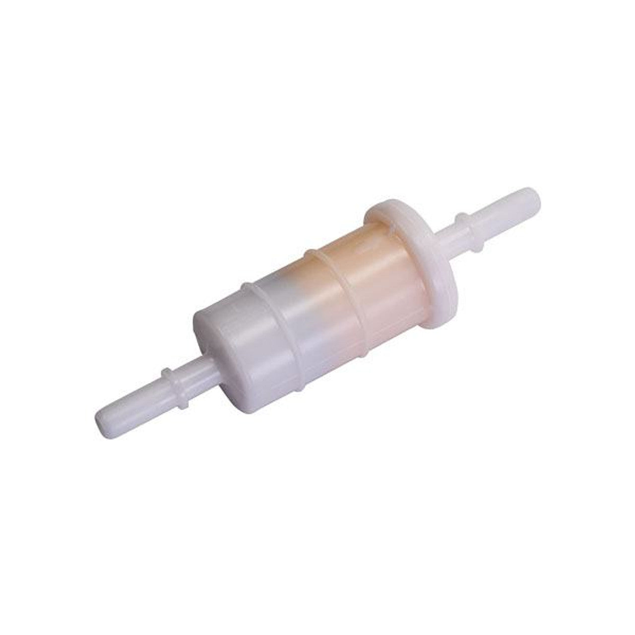 Mercury 35-879885K In-Line Fuel Filter