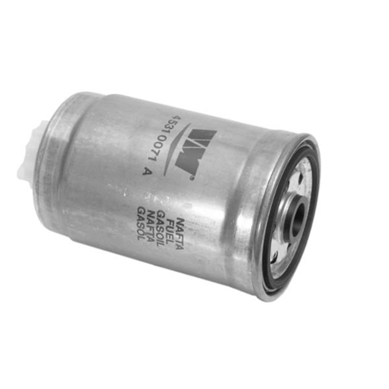 Mercury - Mercruiser 35-880830T Fuel Filter