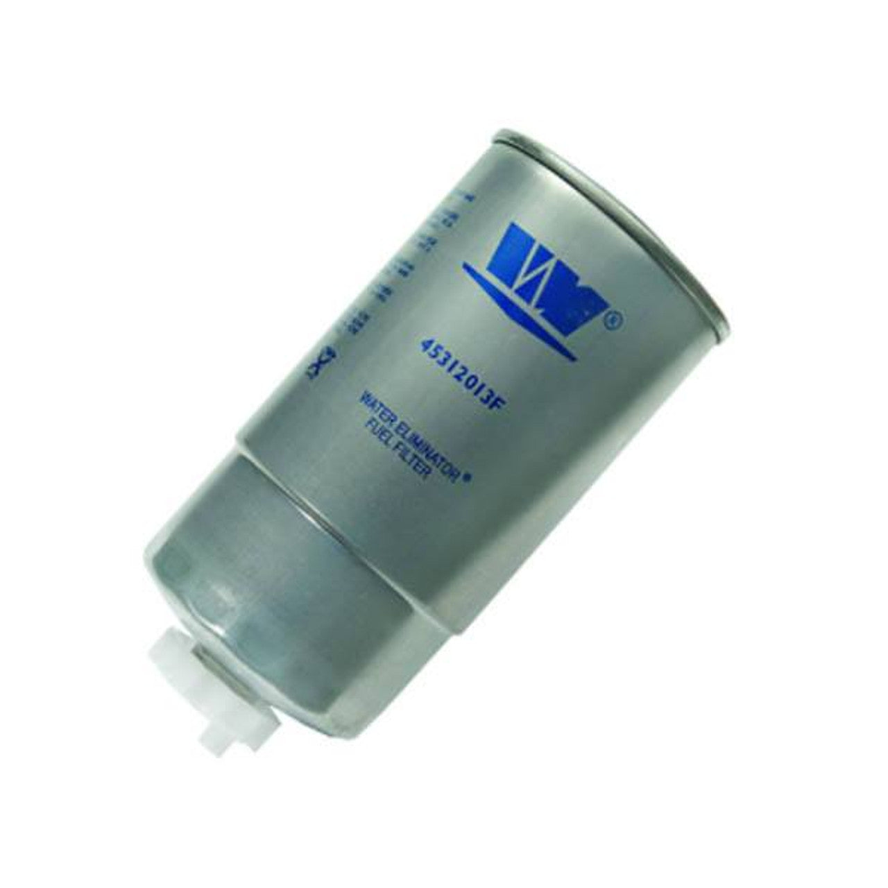 Mercury - Mercruiser 35-8M0062950 Fuel Filter