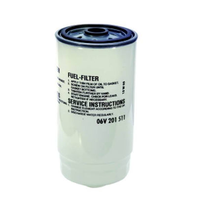 Mercury - Mercruiser 35-8M0226992 Fuel Filter