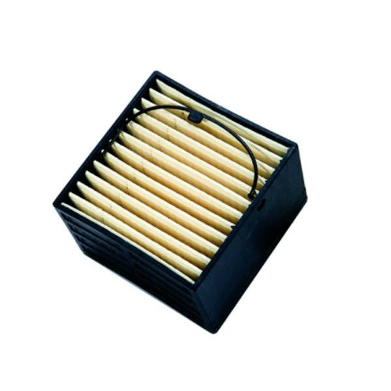 Mercury - Mercruiser 35-8M0067597 Fuel Filter