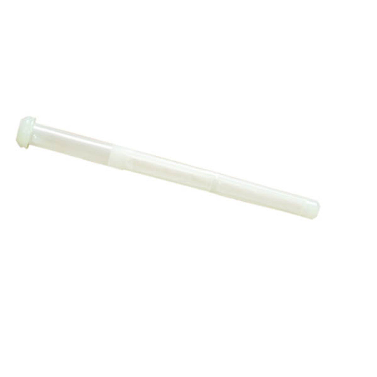 Quicksilver 35-8M0090809 Fuel Filter