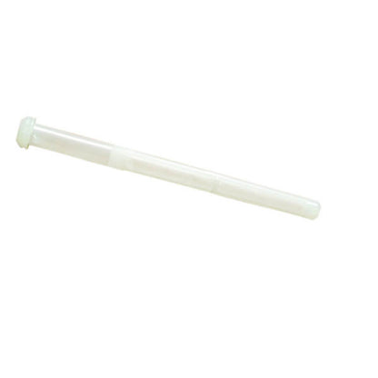 Quicksilver 35-8M0090809 Fuel Filter