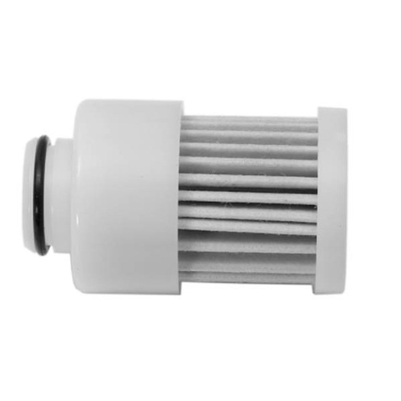 Quicksilver 35-8M0168897 Fuel Filter