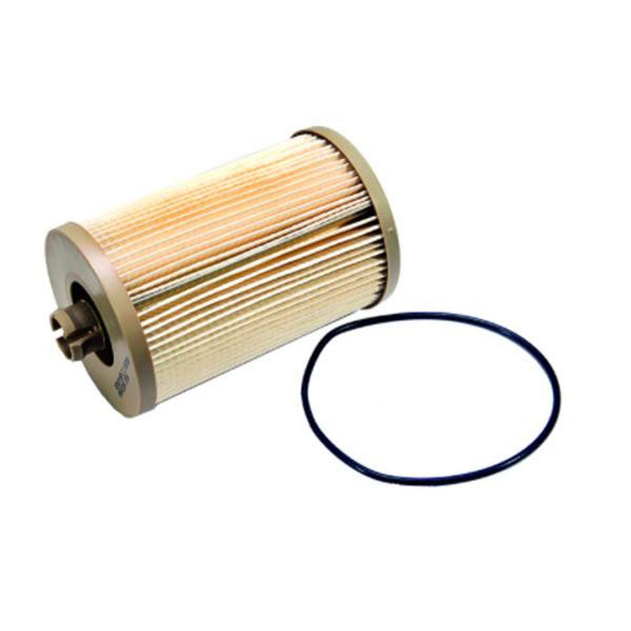 Mercury - Mercruiser 35-8M6002390 Fuel Filter