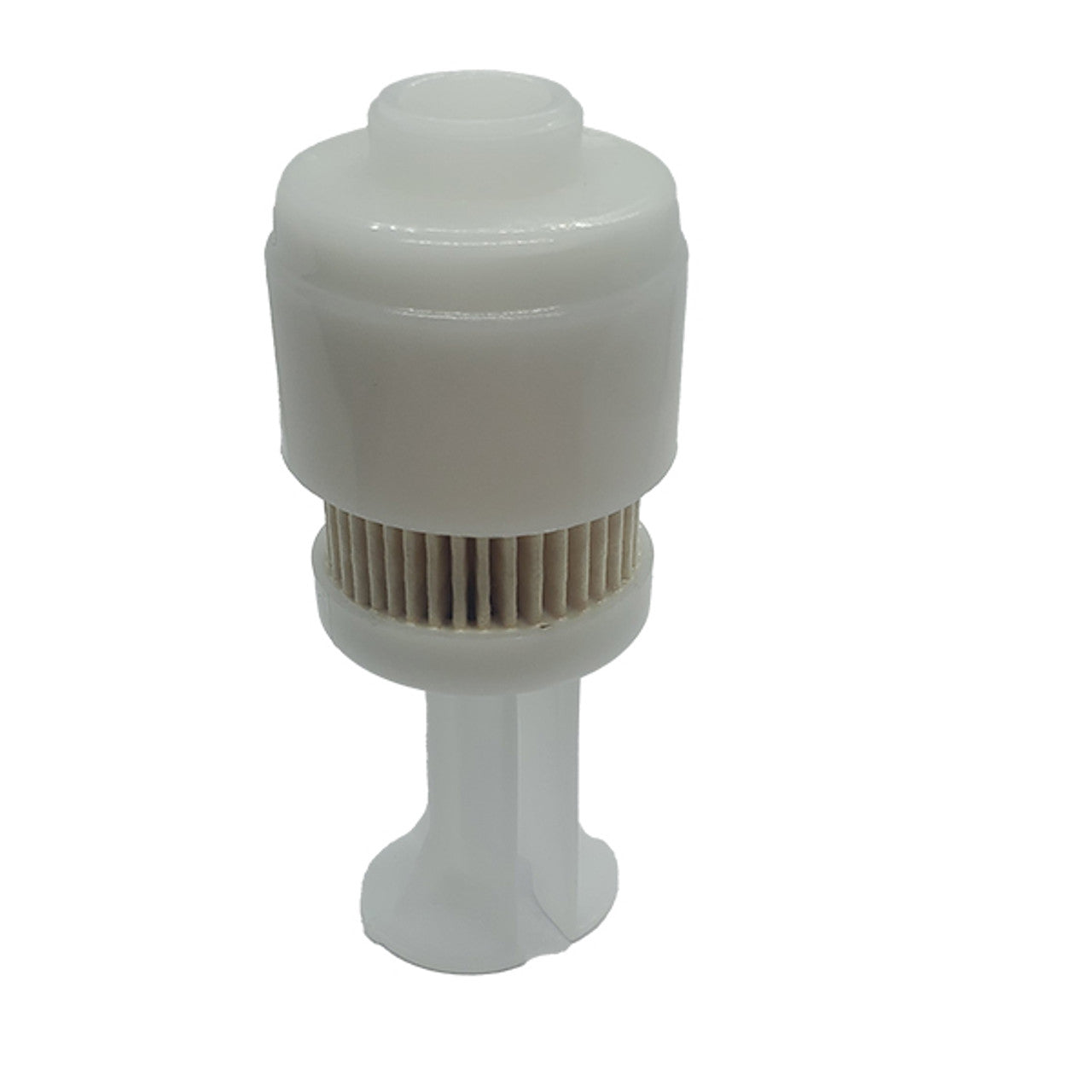 Quicksilver 8M6013359 Yamaha 150-250HP Fuel Filter