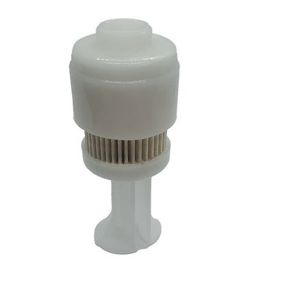 Quicksilver 8M6013359 Yamaha 150-250HP Fuel Filter