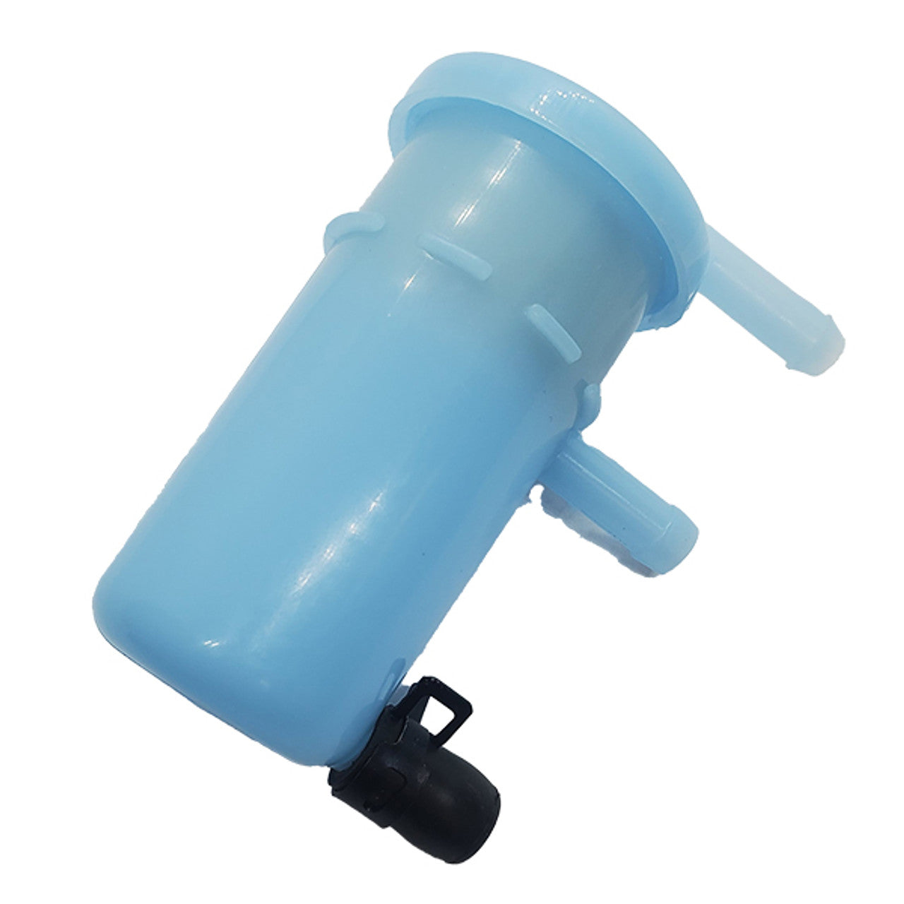 Quicksilver 8M6013369 Suzuki, Evinrude, & Johnson Fuel Filter