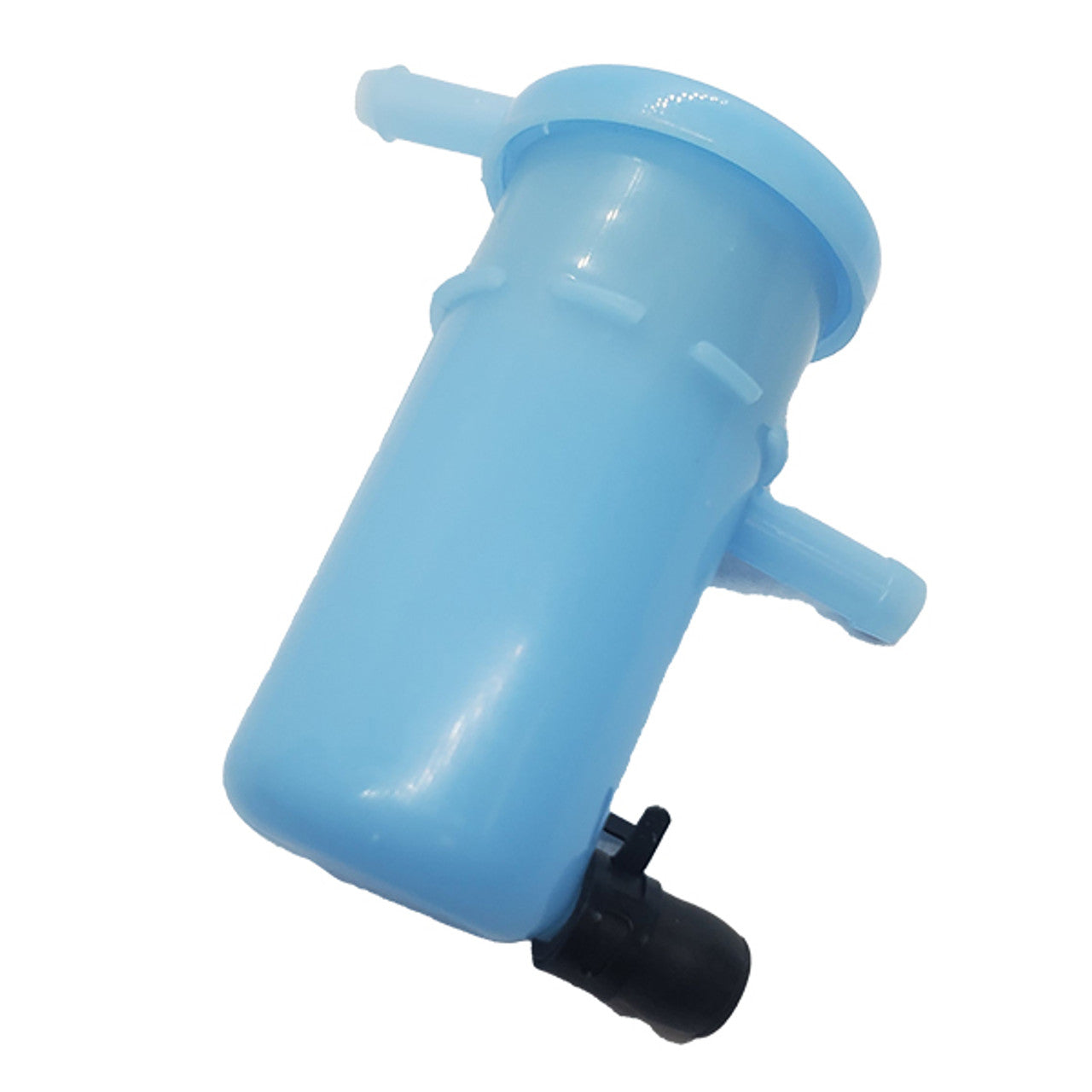 Quicksilver 8M6013370 Suzuki Fuel Filter