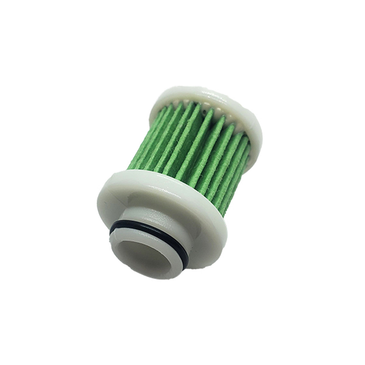 Quicksilver 8M6013371 Suzuki 15412-92J00 Fuel Filter