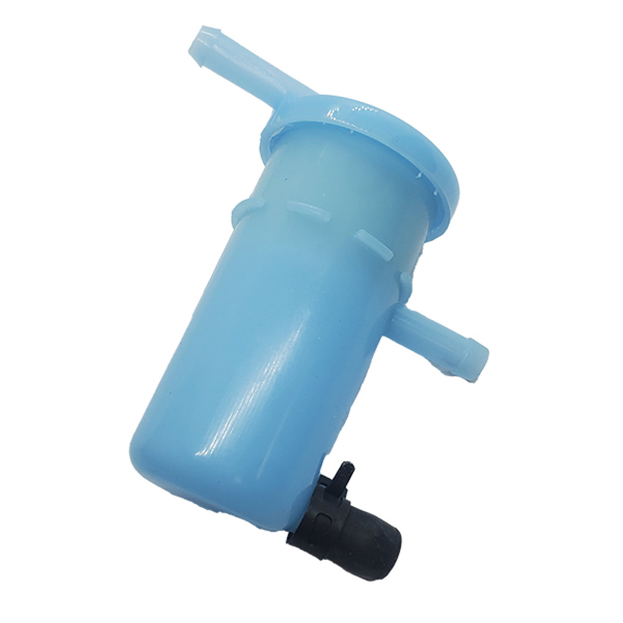 Quicksilver 8M6013372 Suzuki DF Fuel Filter